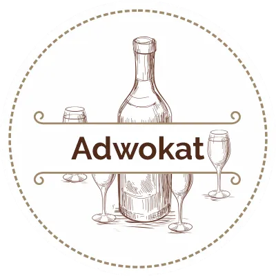 Adwokat