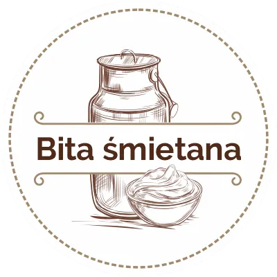 Bita śmietana