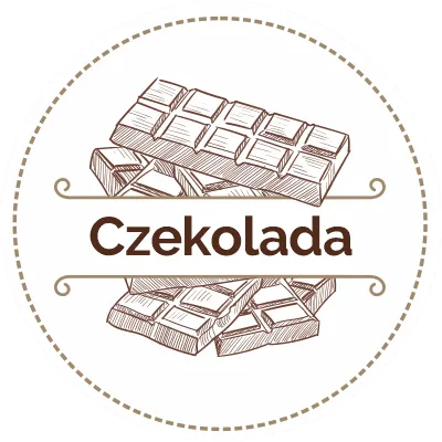 Czekolada