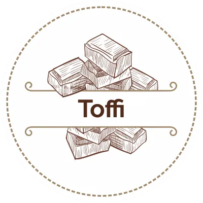 Toffi